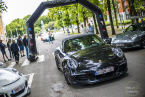 RALLY 4 PORSCHE-Jérôme Fiasse Photography-187Logo