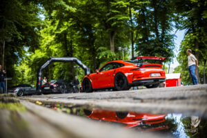 RALLY 4 PORSCHE-Jérôme Fiasse Photography-188Logo