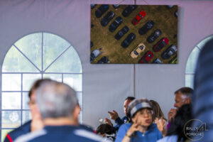 RALLY 4 PORSCHE-Jérôme Fiasse Photography-189Logo