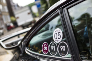 RALLY 4 PORSCHE-Jérôme Fiasse Photography-191Logo