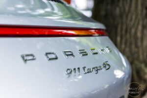 RALLY 4 PORSCHE-Jérôme Fiasse Photography-192Logo