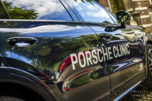 RALLY 4 PORSCHE-Jérôme Fiasse Photography-197Logo