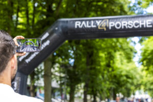 RALLY 4 PORSCHE-Jérôme Fiasse Photography-200Logo