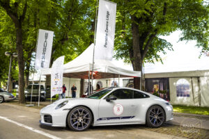 RALLY 4 PORSCHE-Jérôme Fiasse Photography-212Logo