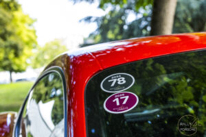 RALLY 4 PORSCHE-Jérôme Fiasse Photography-214Logo