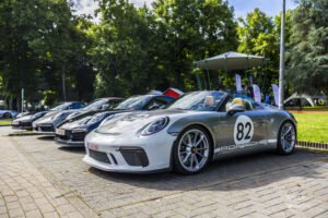 RALLY 4 PORSCHE-Jérôme Fiasse Photography-221Logo