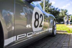 RALLY 4 PORSCHE-Jérôme Fiasse Photography-222Logo
