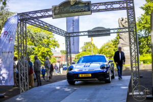 RALLY 4 PORSCHE-Jérôme Fiasse Photography-224Logo