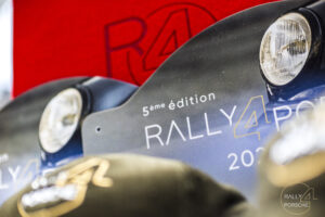 RALLY 4 PORSCHE-Jérôme Fiasse Photography-22Logo