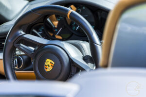 RALLY 4 PORSCHE-Jérôme Fiasse Photography-230Logo