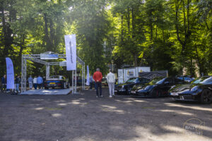 RALLY 4 PORSCHE-Jérôme Fiasse Photography-240Logo