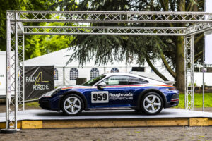 RALLY 4 PORSCHE-Jérôme Fiasse Photography-24Logo
