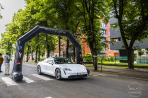 RALLY 4 PORSCHE-Jérôme Fiasse Photography-25Logo