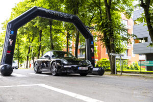 RALLY 4 PORSCHE-Jérôme Fiasse Photography-26Logo