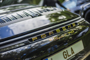 RALLY 4 PORSCHE-Jérôme Fiasse Photography-276Logo
