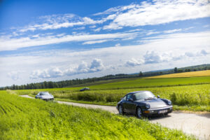 RALLY 4 PORSCHE-Jérôme Fiasse Photography-280Logo