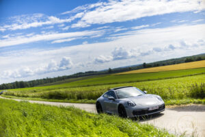 RALLY 4 PORSCHE-Jérôme Fiasse Photography-281Logo