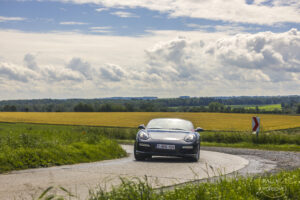 RALLY 4 PORSCHE-Jérôme Fiasse Photography-287Logo