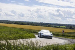 RALLY 4 PORSCHE-Jérôme Fiasse Photography-288Logo
