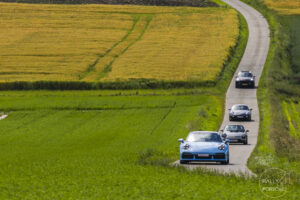 RALLY 4 PORSCHE-Jérôme Fiasse Photography-290Logo