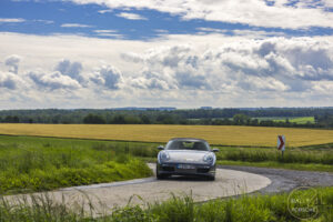 RALLY 4 PORSCHE-Jérôme Fiasse Photography-294Logo