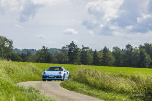 RALLY 4 PORSCHE-Jérôme Fiasse Photography-295Logo