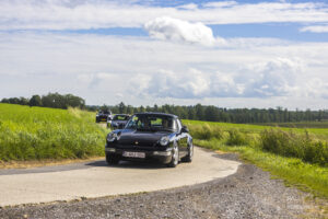 RALLY 4 PORSCHE-Jérôme Fiasse Photography-297Logo