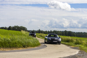 RALLY 4 PORSCHE-Jérôme Fiasse Photography-298Logo