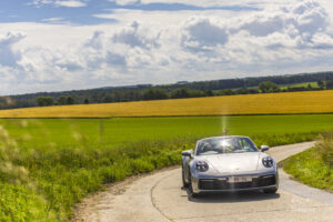 RALLY 4 PORSCHE-Jérôme Fiasse Photography-300Logo