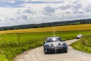 RALLY 4 PORSCHE-Jérôme Fiasse Photography-301Logo
