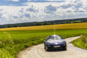 RALLY 4 PORSCHE-Jérôme Fiasse Photography-302Logo