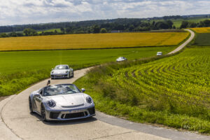 RALLY 4 PORSCHE-Jérôme Fiasse Photography-305Logo