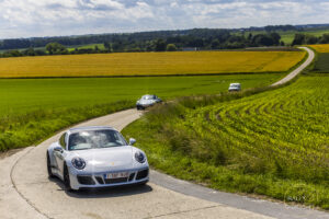 RALLY 4 PORSCHE-Jérôme Fiasse Photography-306Logo