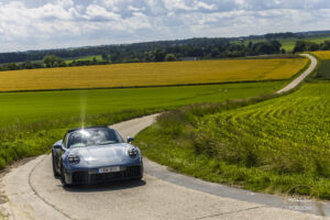 RALLY 4 PORSCHE-Jérôme Fiasse Photography-307Logo