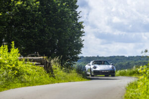 RALLY 4 PORSCHE-Jérôme Fiasse Photography-308Logo