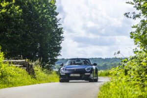 RALLY 4 PORSCHE-Jérôme Fiasse Photography-311Logo