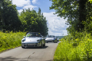 RALLY 4 PORSCHE-Jérôme Fiasse Photography-312Logo