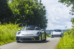 RALLY 4 PORSCHE-Jérôme Fiasse Photography-313Logo