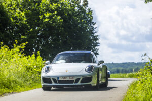 RALLY 4 PORSCHE-Jérôme Fiasse Photography-314Logo