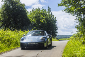 RALLY 4 PORSCHE-Jérôme Fiasse Photography-315Logo