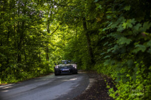 RALLY 4 PORSCHE-Jérôme Fiasse Photography-316Logo