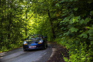 RALLY 4 PORSCHE-Jérôme Fiasse Photography-317Logo