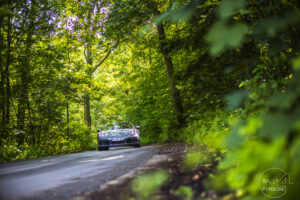 RALLY 4 PORSCHE-Jérôme Fiasse Photography-318Logo