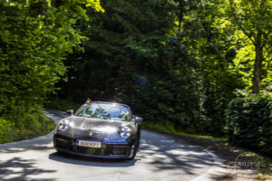 RALLY 4 PORSCHE-Jérôme Fiasse Photography-319Logo