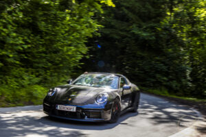 RALLY 4 PORSCHE-Jérôme Fiasse Photography-320Logo