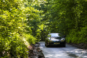 RALLY 4 PORSCHE-Jérôme Fiasse Photography-322Logo
