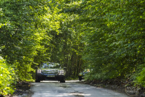 RALLY 4 PORSCHE-Jérôme Fiasse Photography-323Logo