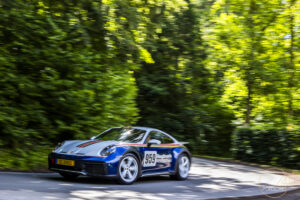 RALLY 4 PORSCHE-Jérôme Fiasse Photography-325Logo