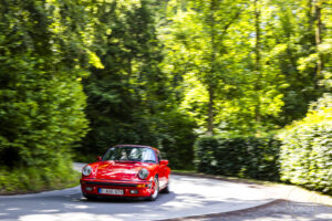 RALLY 4 PORSCHE-Jérôme Fiasse Photography-326Logo