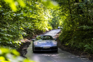 RALLY 4 PORSCHE-Jérôme Fiasse Photography-328Logo
